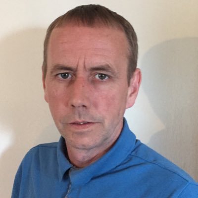 RemLocksmiths's profile picture. Hello, I'm Mark. Your Local Mobile Locksmith in Glasgow. I live and work in Cardonald and take great pride in my work. I am always ready and willing to help.