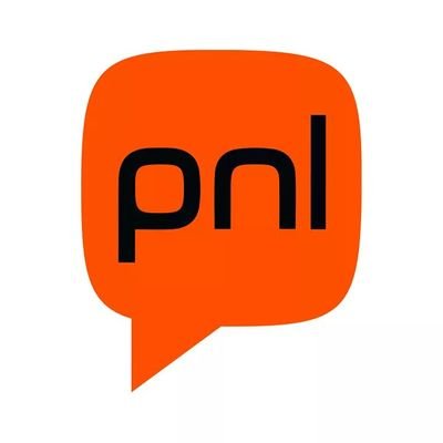 PoneleWeb Profile Picture