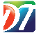 legendlogo1's profile image