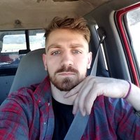 David (@dhasson1213) 's Twitter Profile