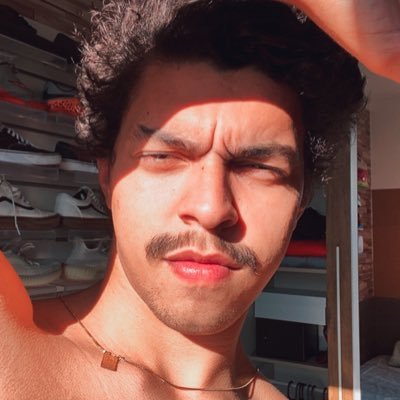 meee