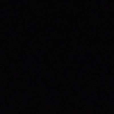 HawaiinPunchGuy's profile picture. jennifer garner stan