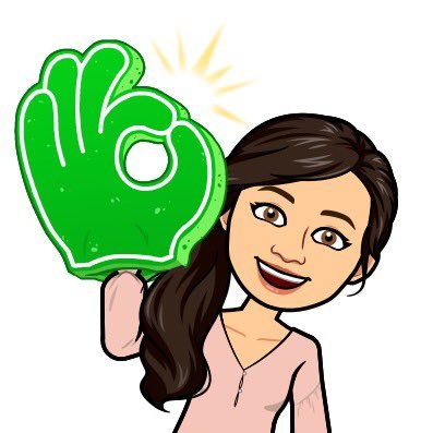 missmowatmaths's profile picture. Maths Teacher @ Smithycroft Secondary