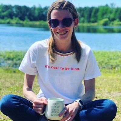 iBROOKEa_nail's profile picture. Ridley '14 | Cabrini '18 | 4th Grade Teacher | ✝️ 📚