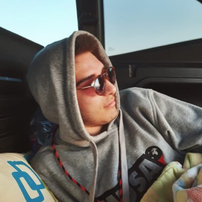 tiagomr05's profile picture. 