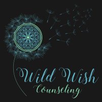 Wild Wish Counseling(@CounselingWild) 's Twitter Profile Photo