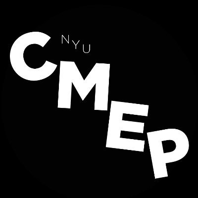 The NYU Center for Multicultural Education and Programs (CMEP) offers intentional and sustained education centered around diversity and social justice.