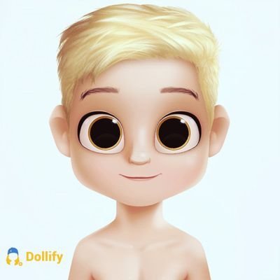 Wesleyfabio101's profile picture. Sigo todos de volta