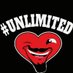 Unlimitedlove Willie (@williestyles216) Twitter profile photo Unlimitedlove Willie (@williestyles216) Twitter profile photo