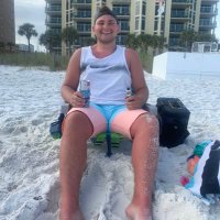 Colin McHugh (@colinmac650) 's Twitter Profile