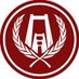 URU Model UN (@urumun) Twitter profile photo URU Model UN (@urumun) Twitter profile photo