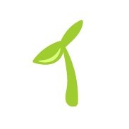 _workmatters_'s profile picture. We are an Employment Ontario funded project designed to develop and improve Human Resources and recruitment practices in Lanark and Renfrew Counties.