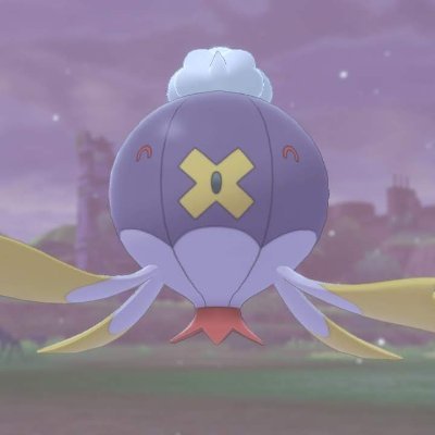 la20040melon's profile picture. 鵺の陰陽師とカグラバチと魔男のイチとさむわんへるつを推してます。WJ本誌0時派。スマホゲーは最近はもっぱらブルーアーカイブです。