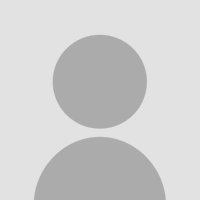 PRINTING United Alliance (@sgia_community) 's Twitter Profile