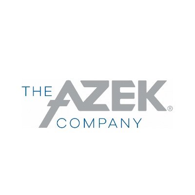 AZEK is an industry-leading designer and manufacturer of beautiful, low-maintenance and environmentally sustainable Outdoor Living products.