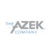 The AZEK Company (@theazekcompany) Twitter profile photo The AZEK Company (@theazekcompany) Twitter profile photo