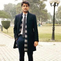 Rana Musa Tahir (@ranamusatahir) 's Twitter Profile
