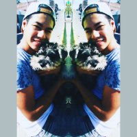 Irvin Salas (@irvinsa39532475) 's Twitter Profile