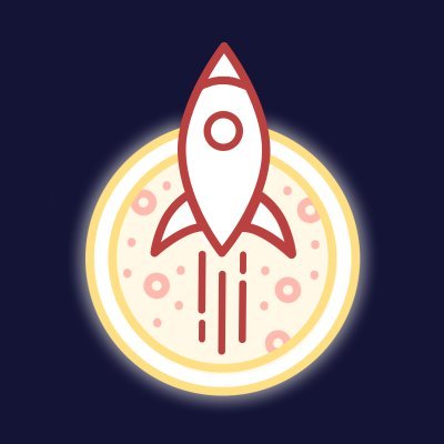 Rocket Engineer
Twitch Affiliate
Content Creator & Variety Streamer
Pizza #1