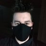 jg19_dev's profile picture. Um mero programador metido a cientista plantador de código e programador de alface