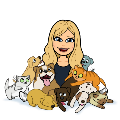 borisch_sara's profile picture. Future Elementary School Teacher
ECC/NIU