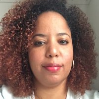 Laïs Maurílio (@lmlais) 's Twitter Profile
