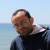 Miguel Guevara (@mguevaraa) Twitter profile photo Miguel Guevara (@mguevaraa) Twitter profile photo
