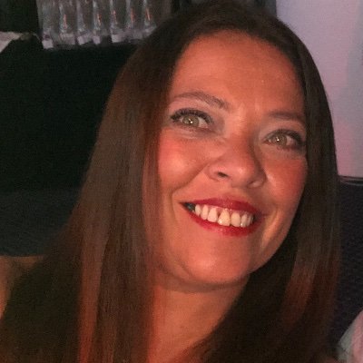 FiloRegoRibeiro's profile picture. 