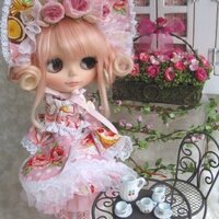 manami(・∀・) (@manami_lovely) Twitter profile photo
