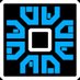 Actiondyne Industries Profile picture