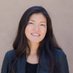 Naomi Sugie (@naomisugie) Twitter profile photo Naomi Sugie (@naomisugie) Twitter profile photo