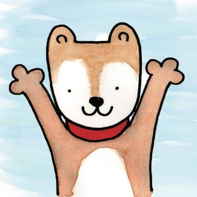 名犬★かずまさんのプロフィール画像