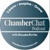 Chamber Chat Podcast (@ChatChamber) Twitter profile photo