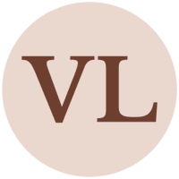 VitroLabs (@vitrolabsinc) 's Twitter Profile