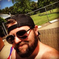 J (@jakewagner_eng) 's Twitter Profile