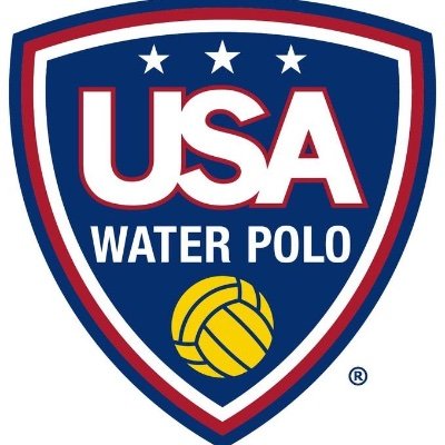 The official twitter for USA Water Polo, the national governing body for the sport of water polo in America #WaterPoloTough