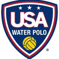 USA Water Polo (@usawp) 's Twitter Profile Photo USA Water Polo (@usawp) 's Twitter Profile Photo
