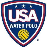 USA Water Polo(@USAWP) 's Twitter Profileg