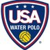 USA Water Polo (@USAWP) Twitter profile photo