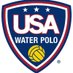 USA Water Polo (@usawp) Twitter profile photo USA Water Polo (@usawp) Twitter profile photo