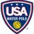 USA Water Polo