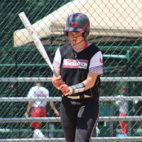 Ally Wargo (@allywargo) 's Twitter Profile
