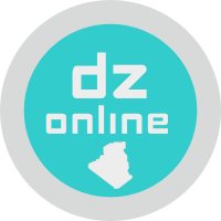 dzonline - Algérie - الجزائر - ⴷⵣⴰⵢⴻⵔ(@dzonline) 's Twitter Profileg
