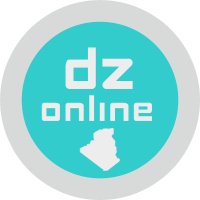 dzonline - Algérie - الجزائر - ⴷⵣⴰⵢⴻⵔ (@dzonline) 's Twitter Profile Photo dzonline - Algérie - الجزائر - ⴷⵣⴰⵢⴻⵔ (@dzonline) 's Twitter Profile Photo