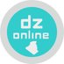 dzonline - Algérie - الجزائر - ⴷⵣⴰⵢⴻⵔ (@dzonline) Twitter profile photo dzonline - Algérie - الجزائر - ⴷⵣⴰⵢⴻⵔ (@dzonline) Twitter profile photo
