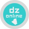 dzonline's profile picture. Toute l'actu en relation avec l'#Algérie ! All news in connection with #Algeria . أخبار الجزائر . ⵉⵏⵖⵎⵉⵙⵏ ⵏ ⴷⵣⴰⵢⴻⵔ
