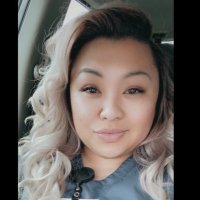 Stephanie 💛 (@steph_ayyy) 's Twitter Profile