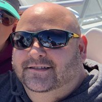 derekStap (@dcsenterprise2) 's Twitter Profile