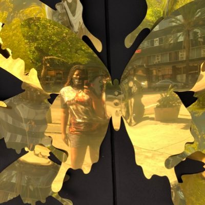 oh_tobii_a's profile picture. aquarius/ rap fanatic/ master of architecture/ artist/ designer / business owner/ professor.