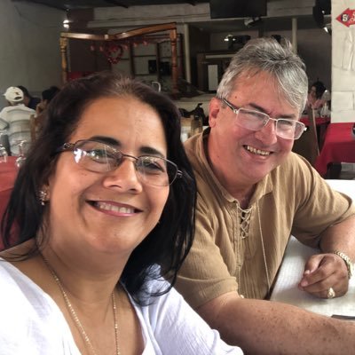 raniernpc11's profile picture. 